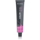 Revlon Professional Color Excel Acidic Gloss Treatment demi-permanent hårfärg Ammoniak-fri Skugga 10.02 70 ml