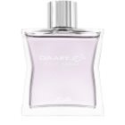 Rasasi Daarej Pour Femme Eau de Parfum til kvinder 100 ml