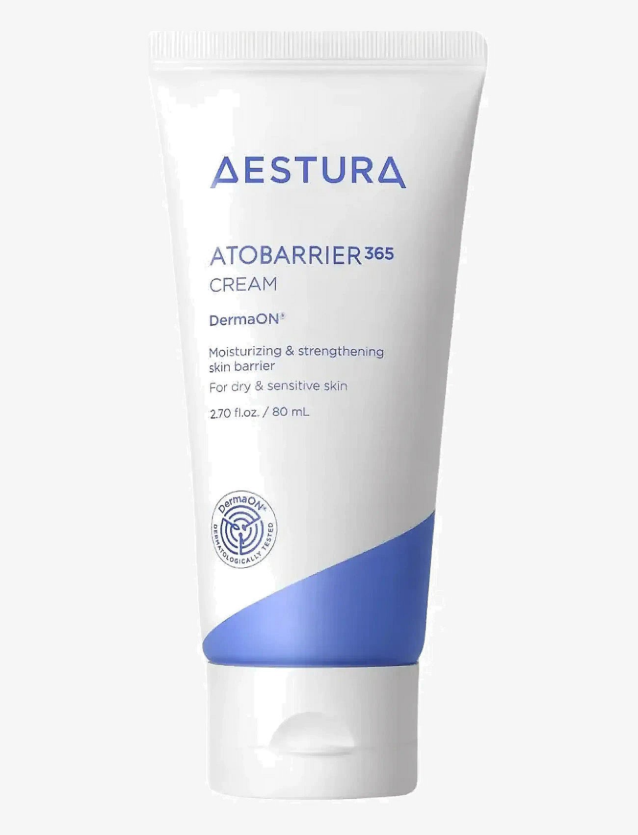 AESTURA