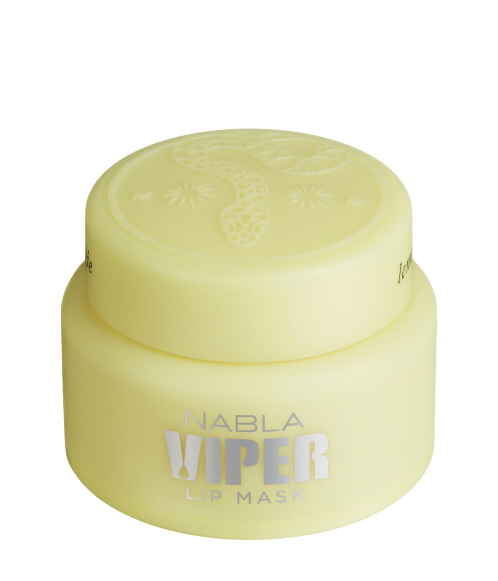 Nabla Viper Lip Mask Läppmask