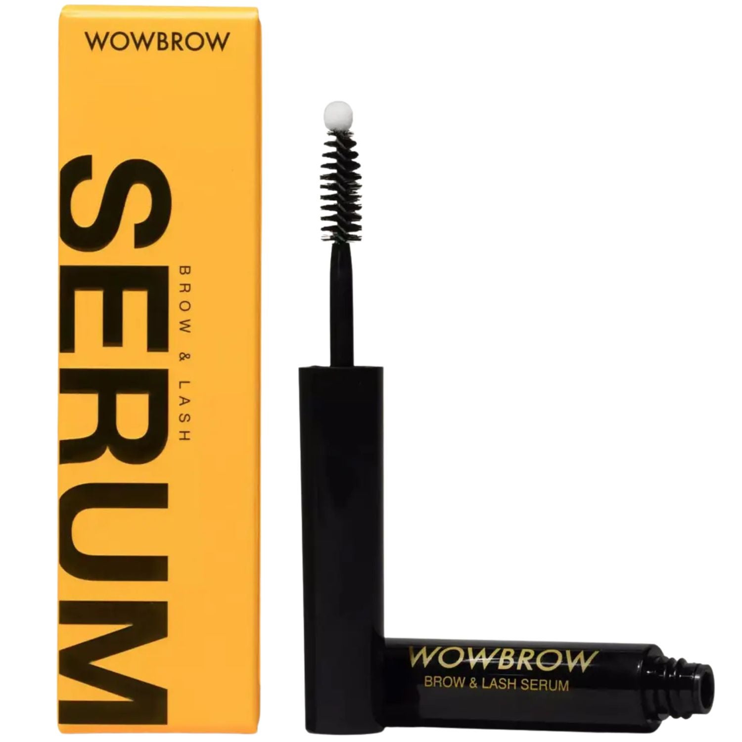 WOWBROW