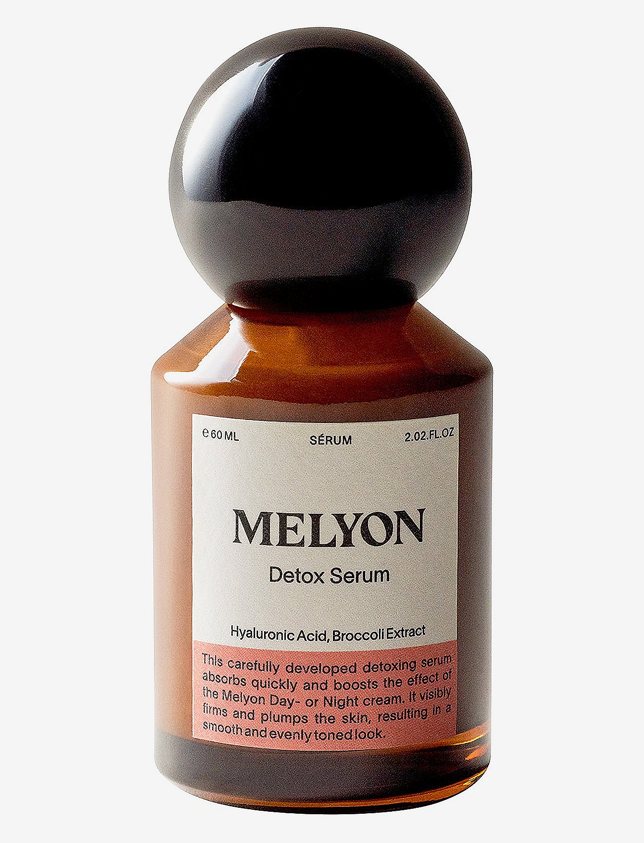 Melyon