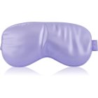 Fluff Accessories Sleep Mask Sovemaske 1 stk.