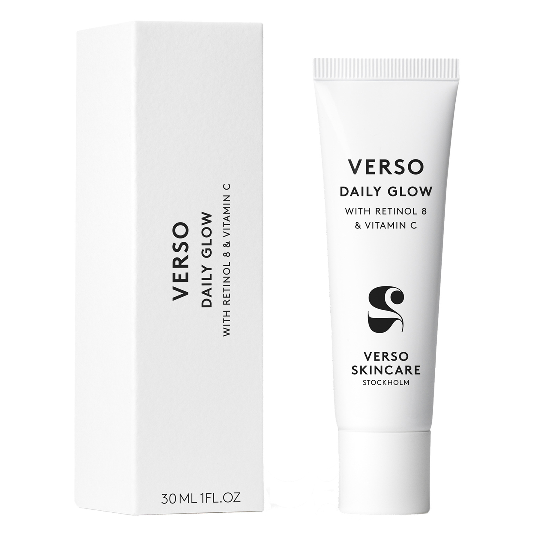 Verso Skincare