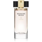 Estee Lauder - Modern Muse - 50 ml - Edp