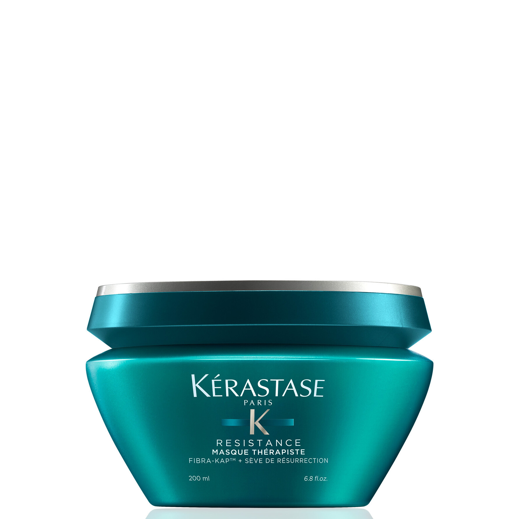 Kérastase Resistance Thérapiste Hårmaske