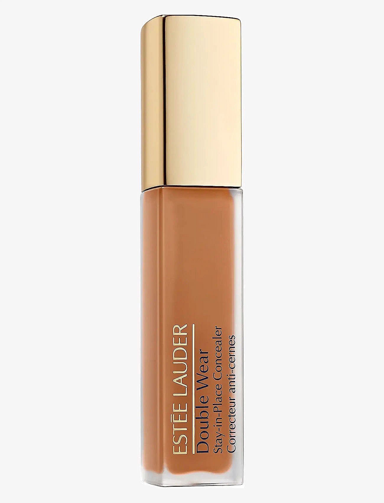 Estée Lauder Double Wear Stay-In-Place Concealer 5C - 12 ml