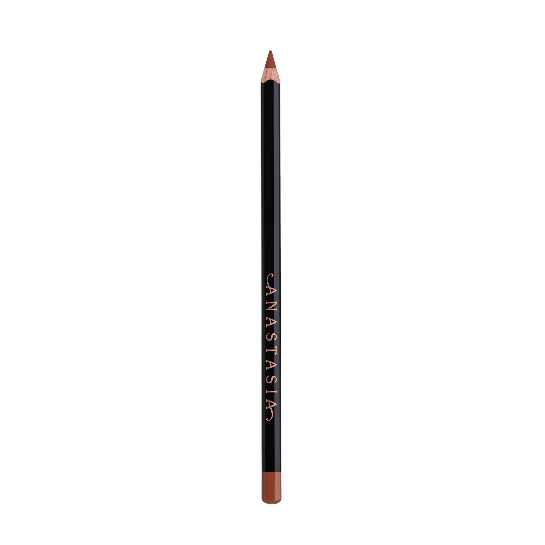 Anastasia Beverly Hills Lip Liner Lipliner og læbeblyant Skygge Cool Brown 1.49 g