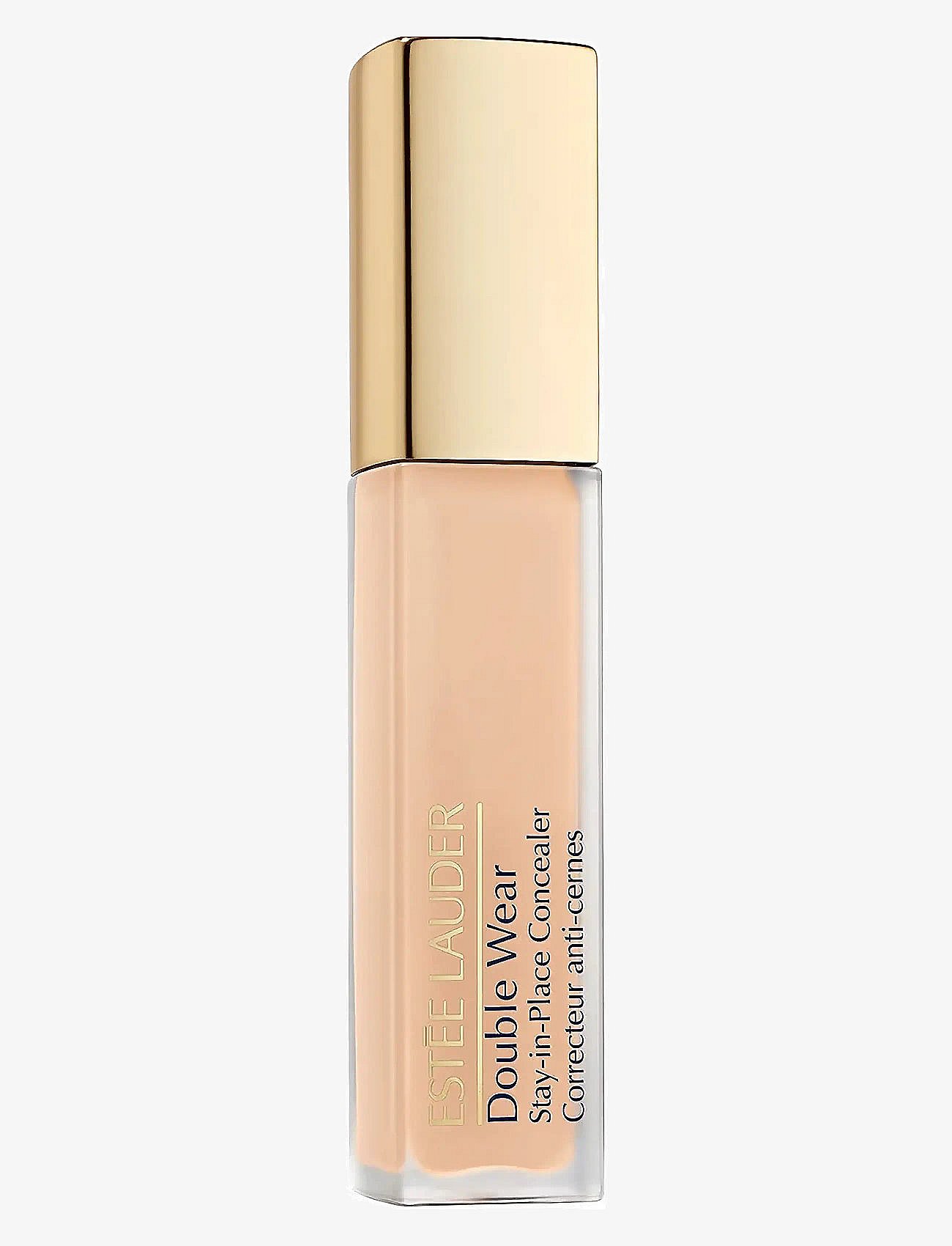 Estée Lauder Double Wear Stay-in-Place Concealer pitkäkestoinen peitevoide sävy 2W 12 ml