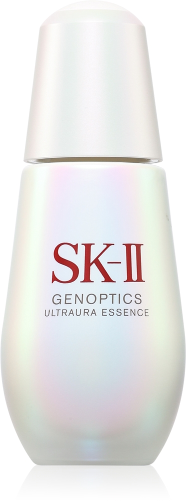 SK-II