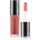 Perricone MD No Makeup Lip Oil Läppolja