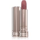 Collistar Puro Gioiello Velvet Lipstick satiininen huulipuna täytettävä sävy Zaffiro Rosa 166 3.1 g