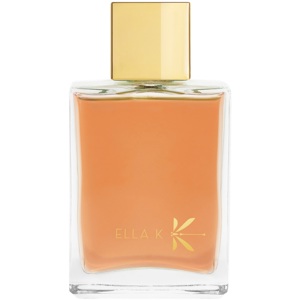 Ella K Parfums