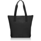 Notino Elite Collection Shopper Bag indkøbspose Størrelse XL 1 stk.
