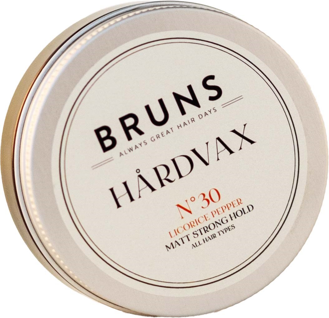 BRUNS Products