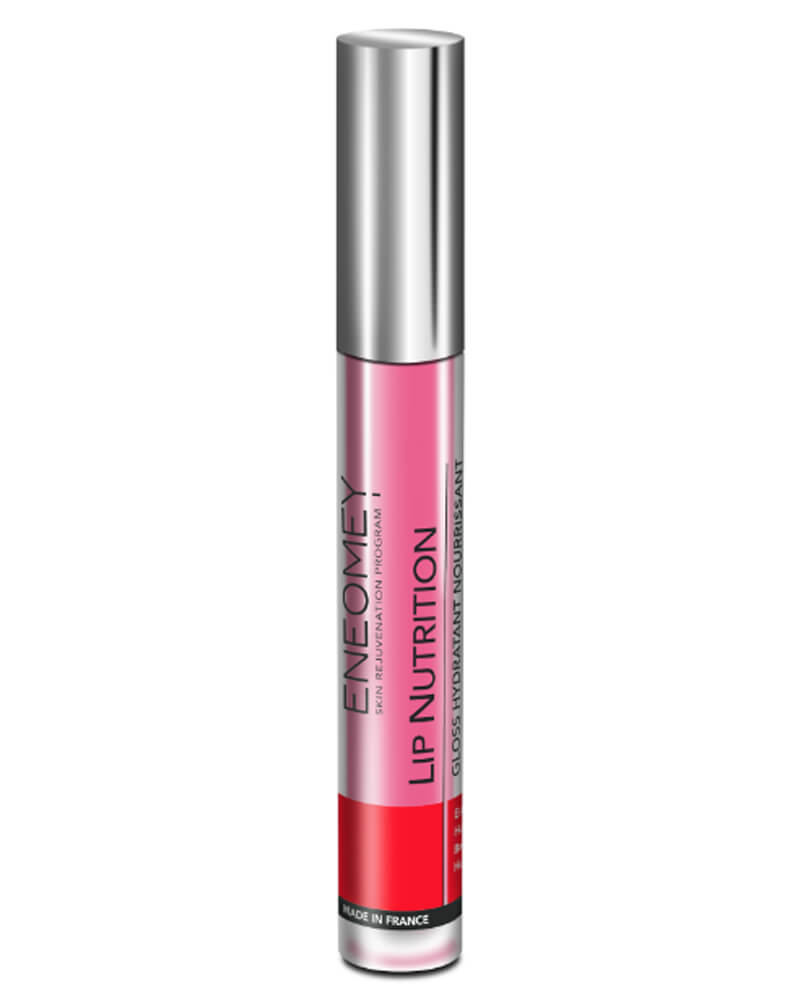 Eneomey Lip Nutrition (Stop Beauty Waste) 4 ml