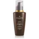 Collistar Magic Drops Body-Legs Self-Tanning Concentrate Brun-utan-sol-emulsion för kropp och benen 125 ml