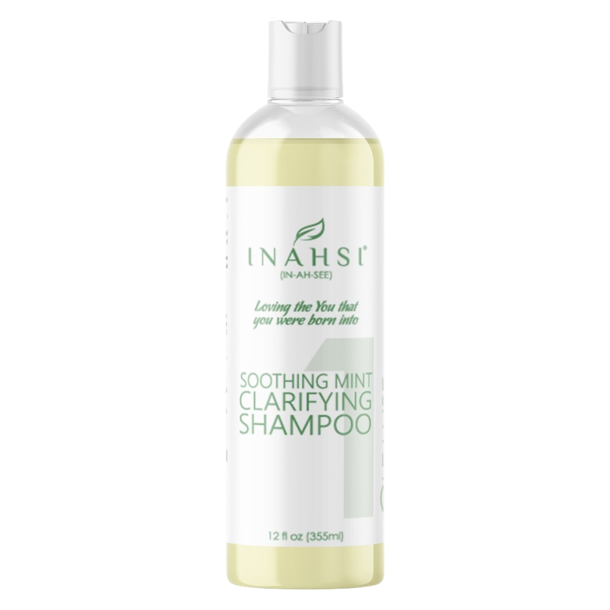 Inahsi Naturals