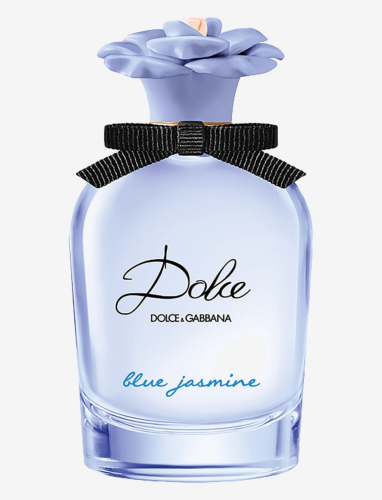 Dolce & Gabbana Dolce Blue Jasmine EdP (30 ml)