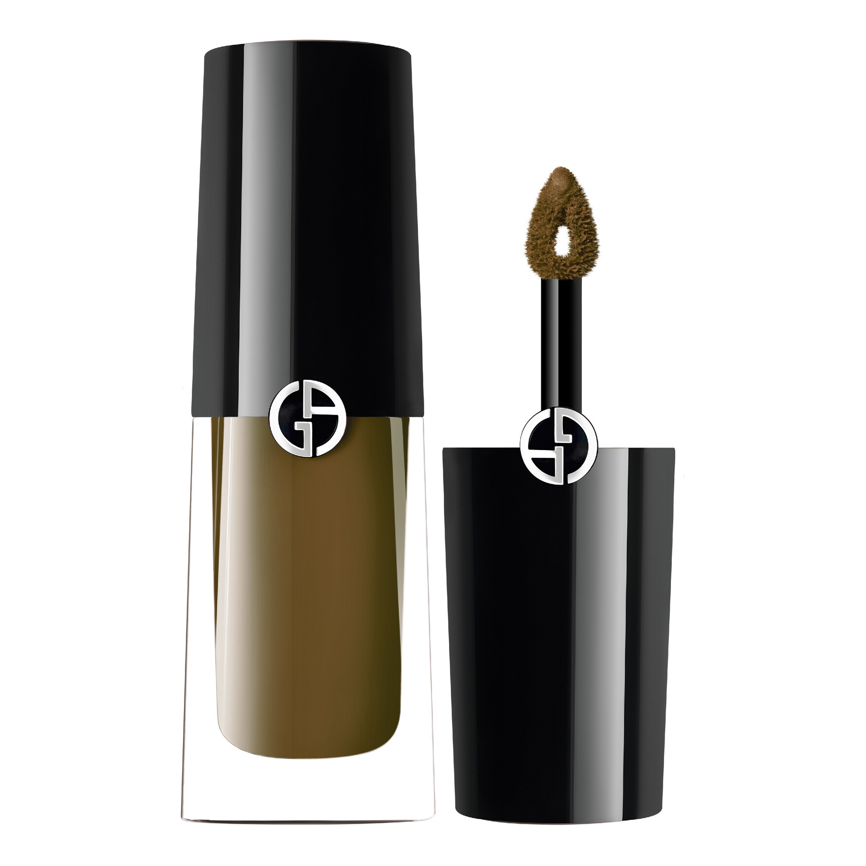 Armani Eye Tint 90M Olive