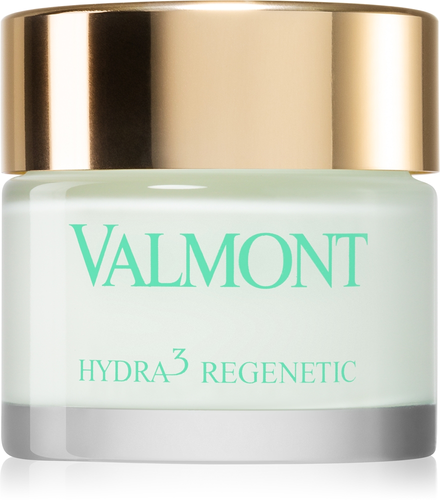 Valmont