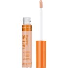 Rimmel Lasting Radiance Illuminerande concealer Skugga 050 Nude 7 ml