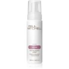 Paul Mitchell Volume Extra-Body Whip volymmousse för fint hår 200 ml