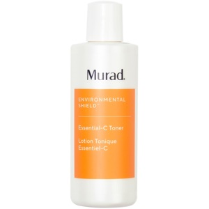 Murad