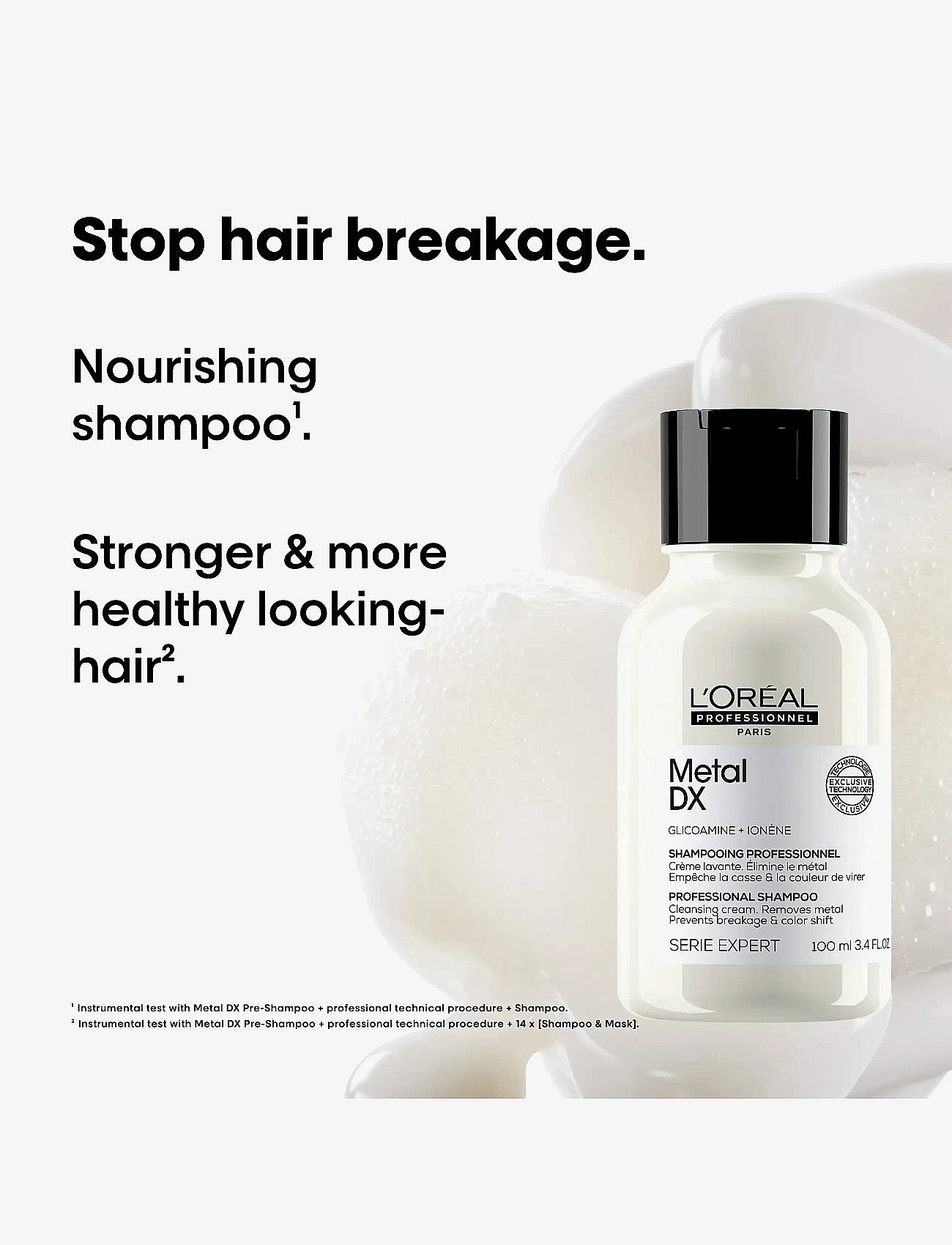 L'Oréal Professionnel