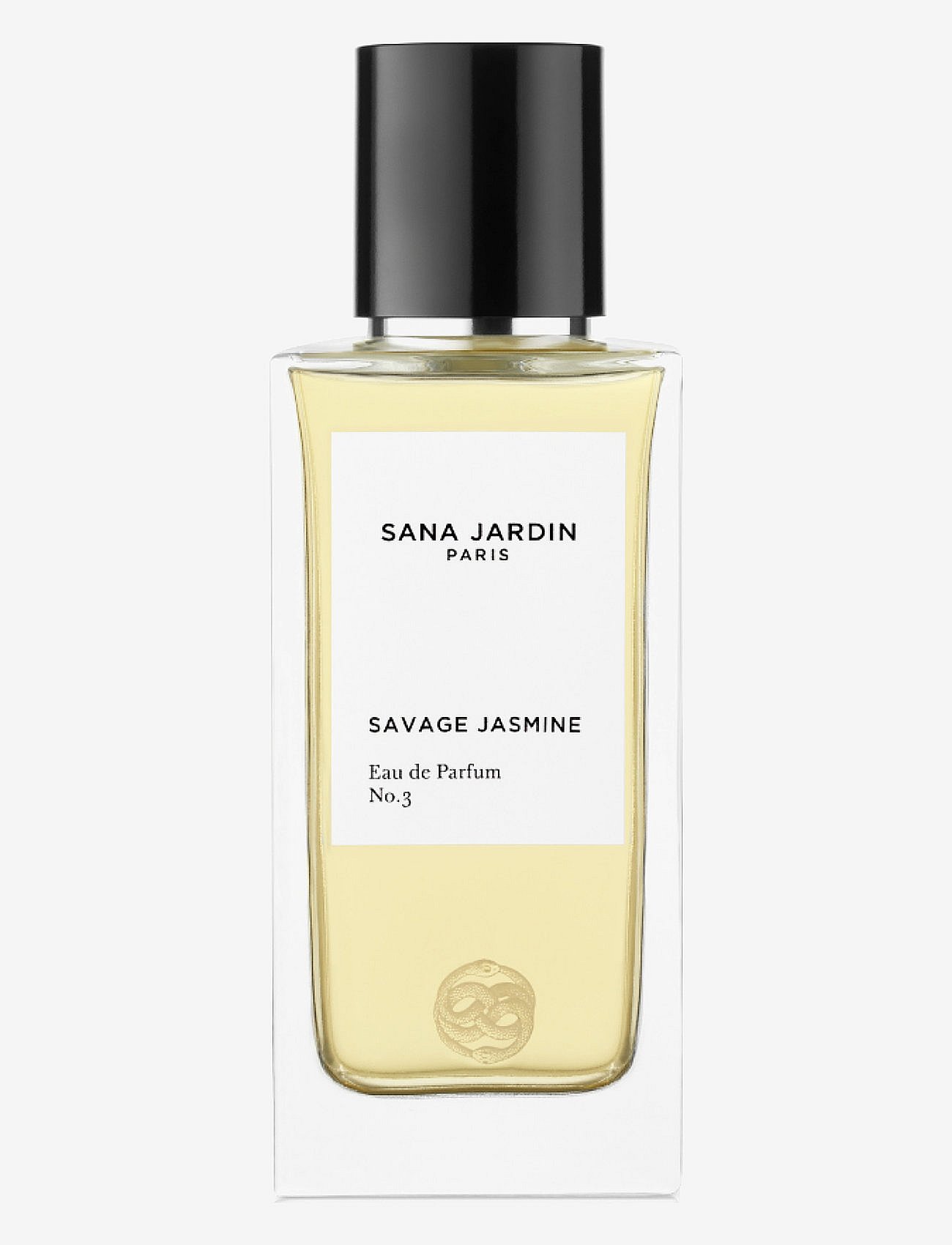Sana Jardin