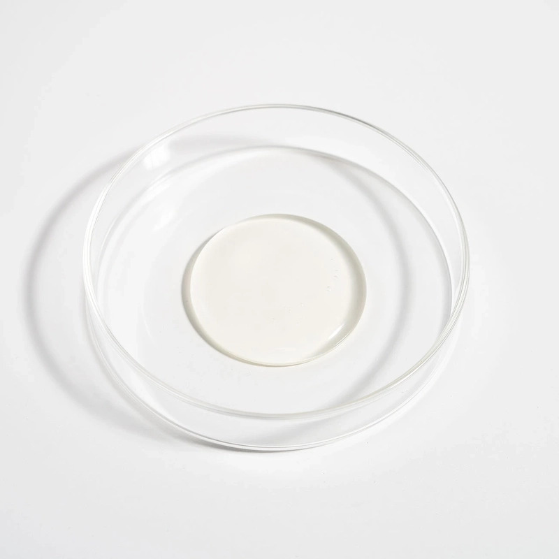Scandinavian Biolabs