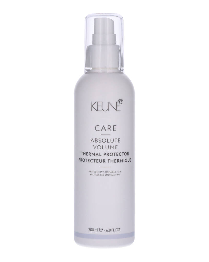 Keune Haircosmetics