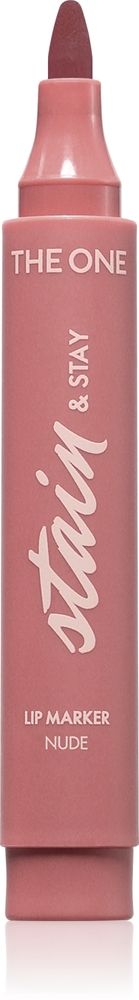 Oriflame