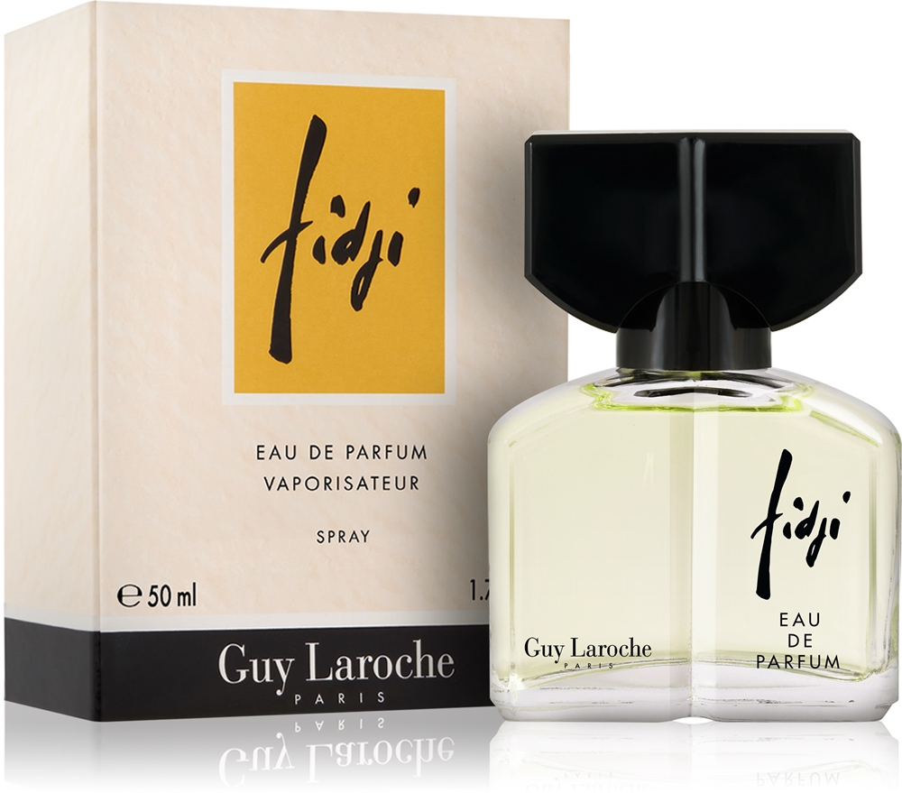 Guy Laroche