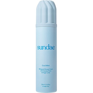 Sundae