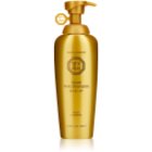 DAENG GI MEO RI Yula Gold Shampoo Intensiv nærende shampoo For at give håret styrke og glans 500 ml