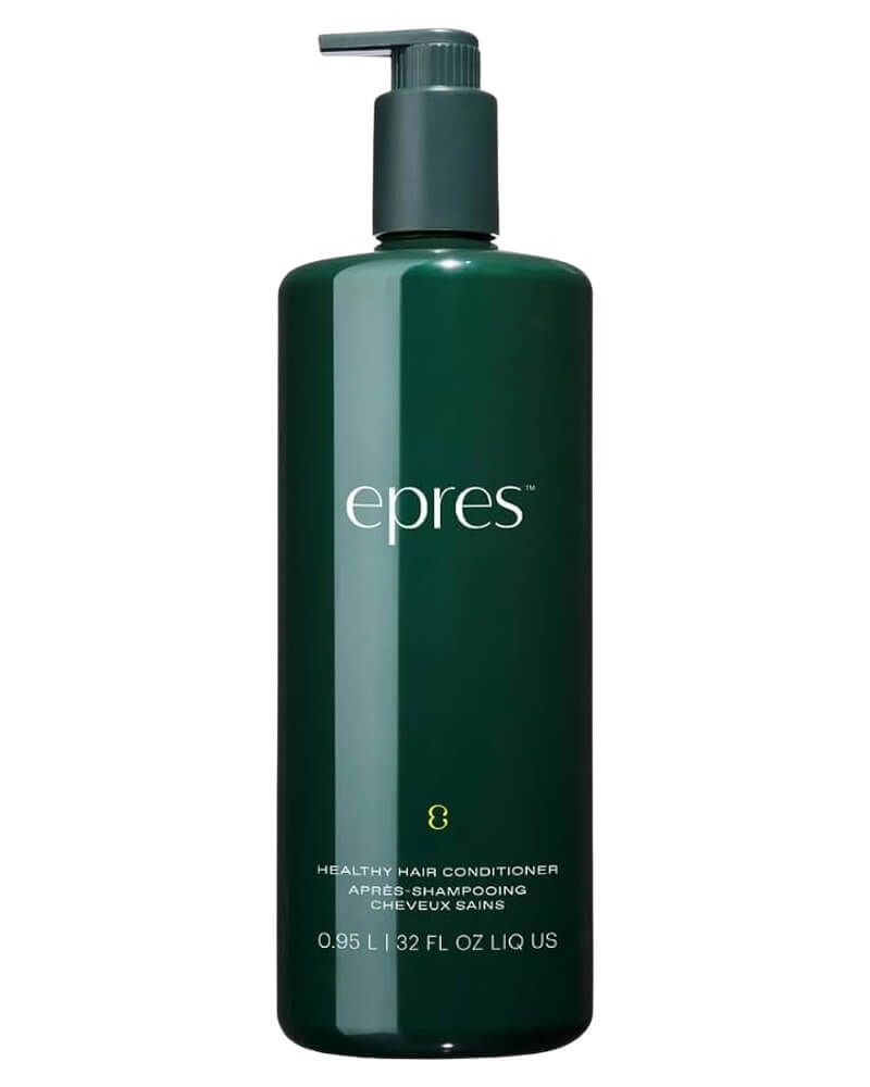 Epres