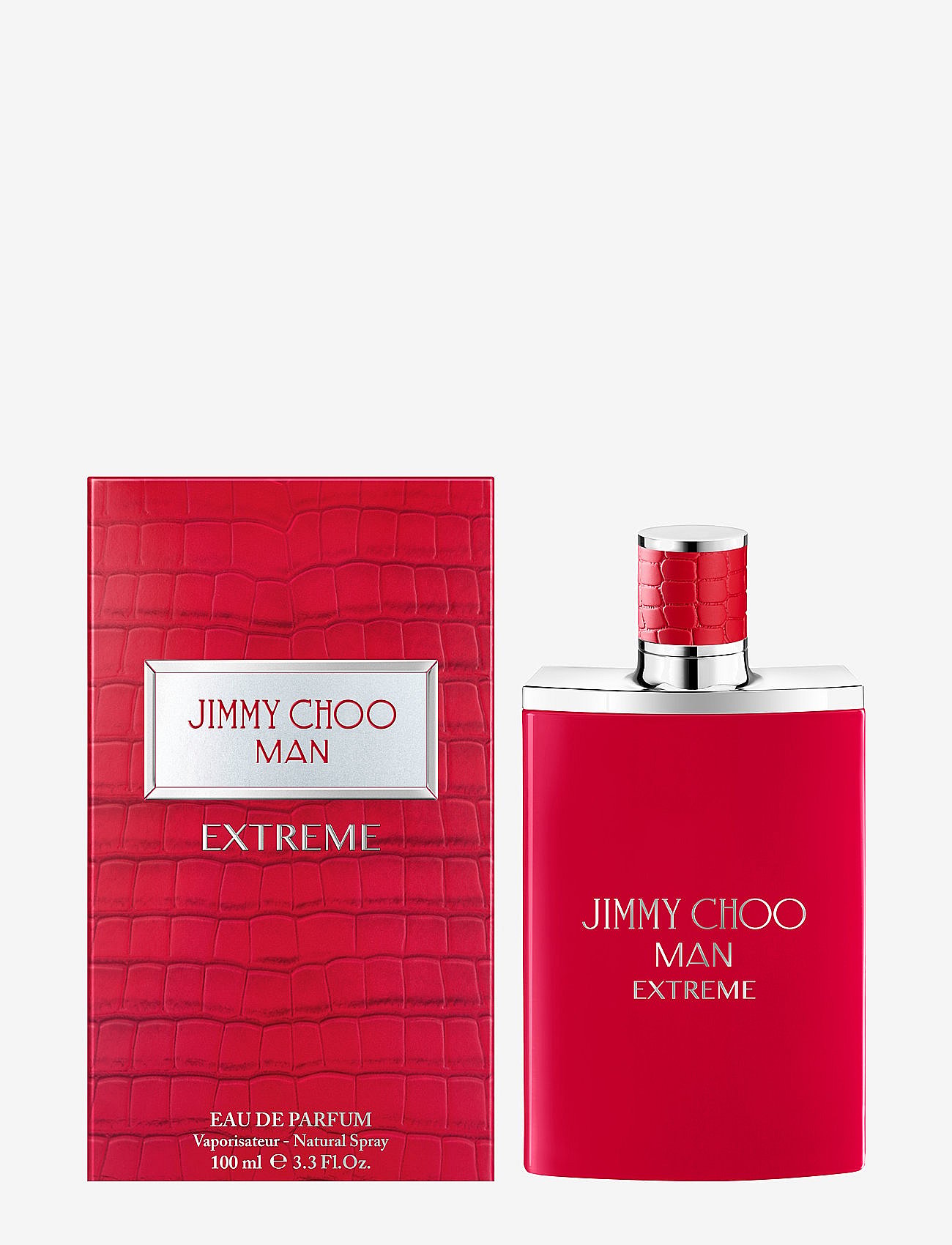 Jimmy Choo