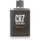 Cristiano Ronaldo Game On Eau de Toilette för män 50 ml