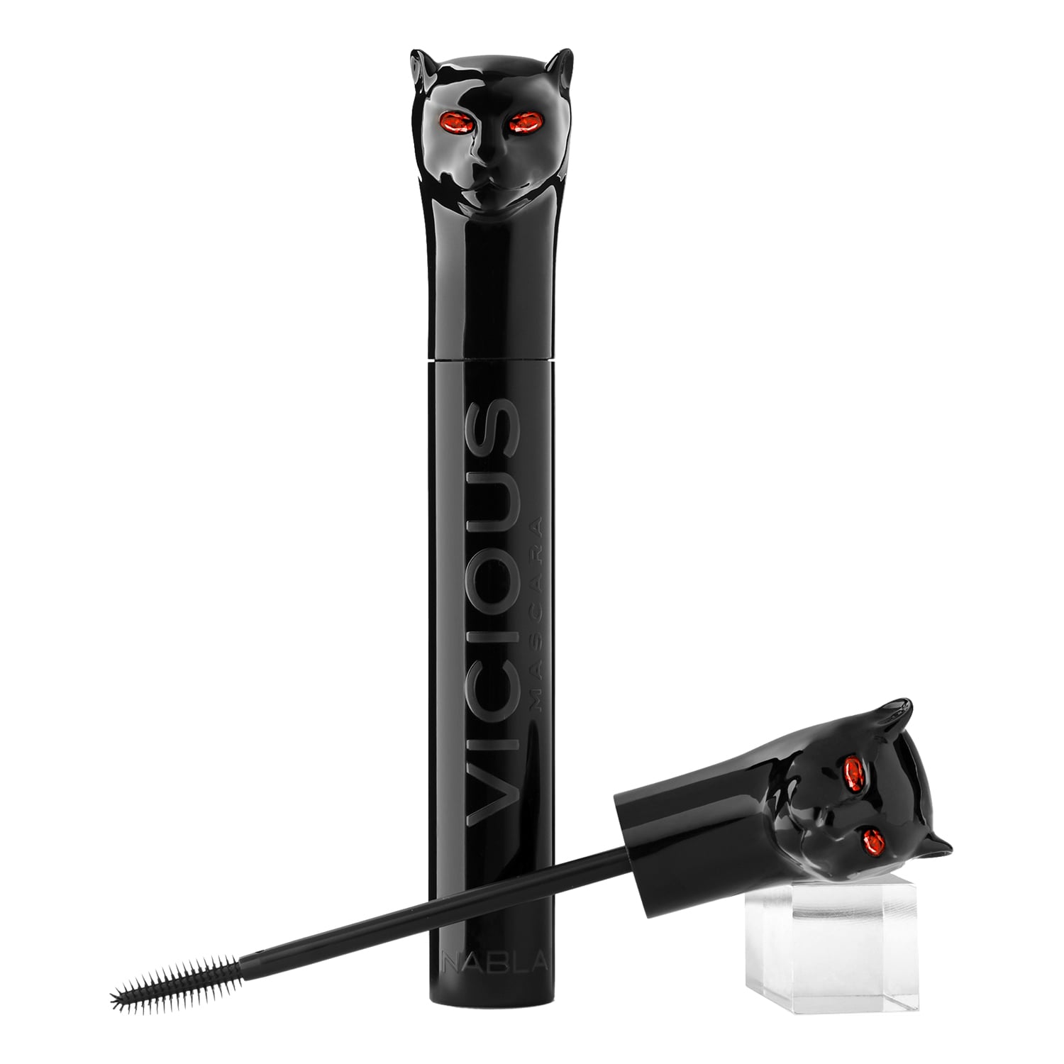 Nabla Vicious Mascara