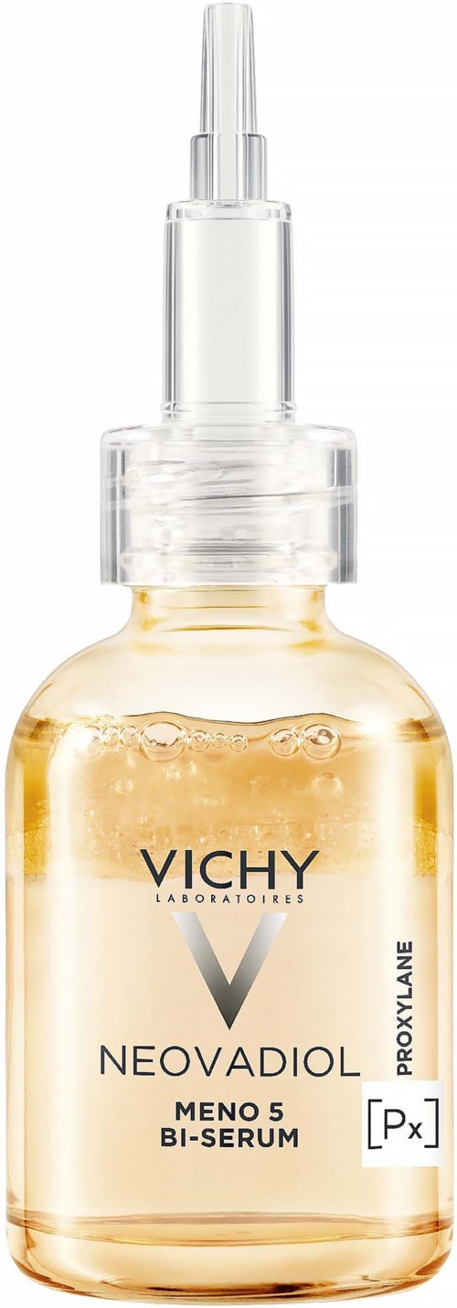 Vichy Neovadiol Meno 5 Bi-Serum Serum mot åldrande 30 ml