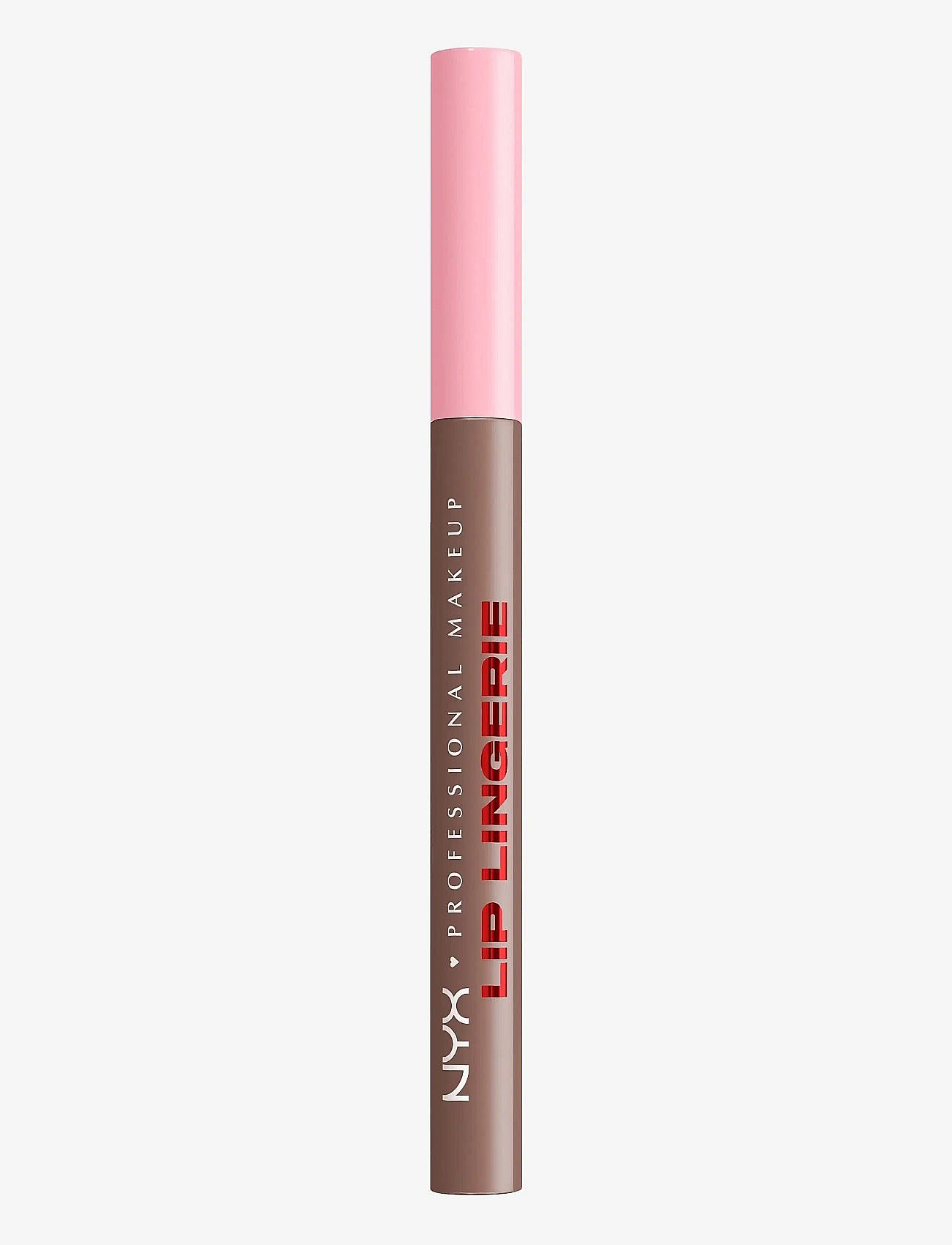 NYX Professional Makeup Lip Lingerie Liner Stain 05 Lip Lock 1 ml