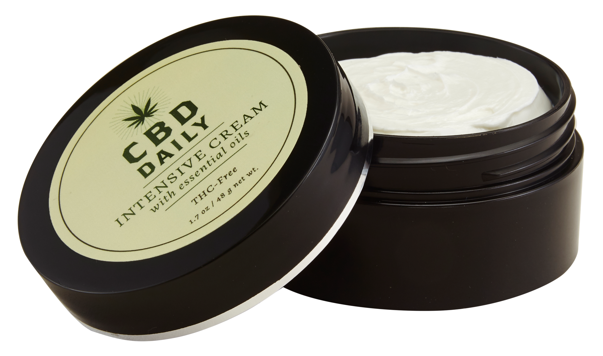 CBD Daily