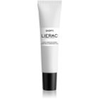Lierac Diopti Dark Circle Correction Fluid Tonad ögonkräm för att behandla mörka cirklar 15 ml