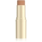 Eveline Cosmetics Wonder Show Bronzer I stift Skugga 02 Be Happy 8 g