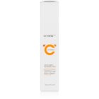 SUNEWMED+ Lightweight Vitamin C Face Cream Day & Night Lys creme Med C-vitamin 50 ml