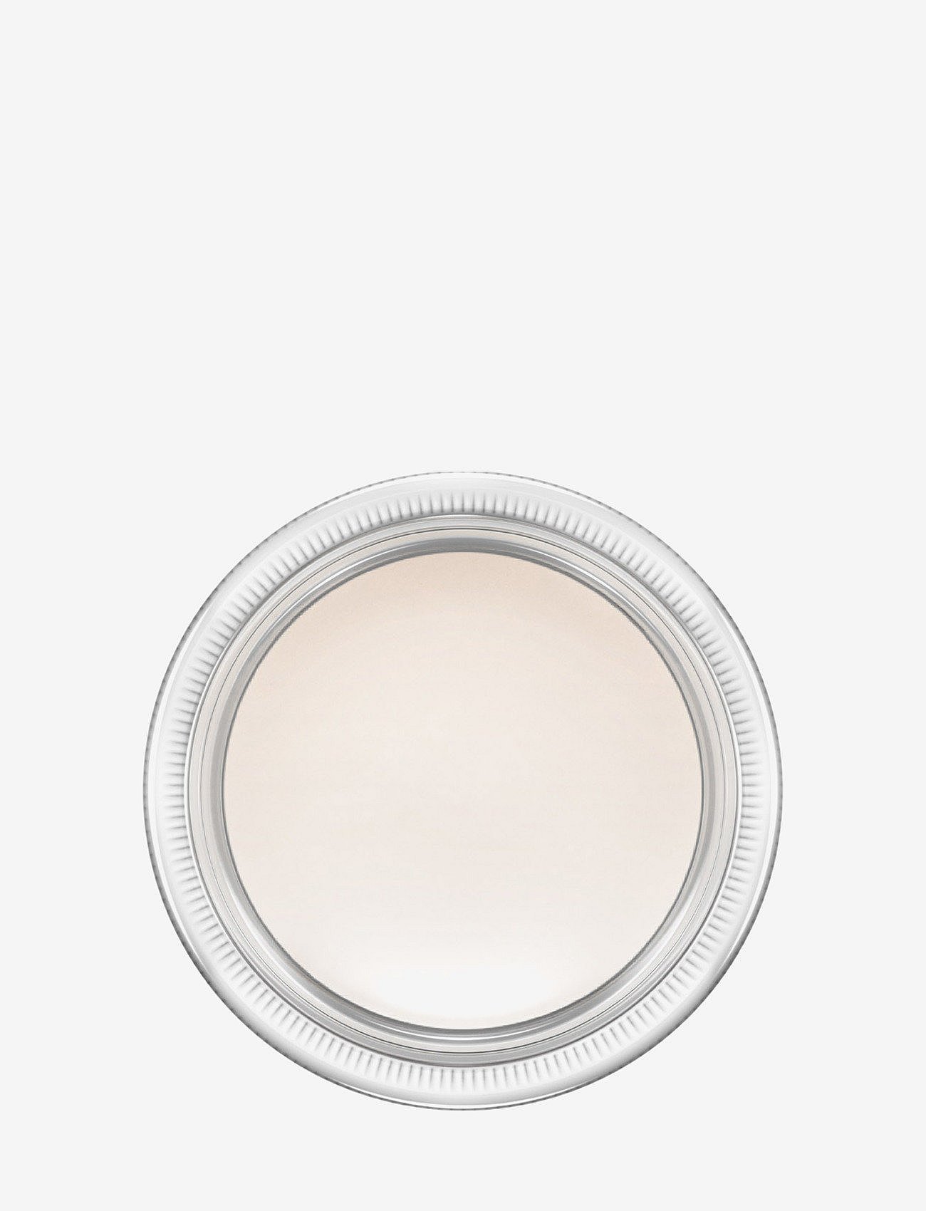 MAC Cosmetics Pro Longwear Paint Pot Krämig ögonskugga Skugga Sink To A Whisper 5 g