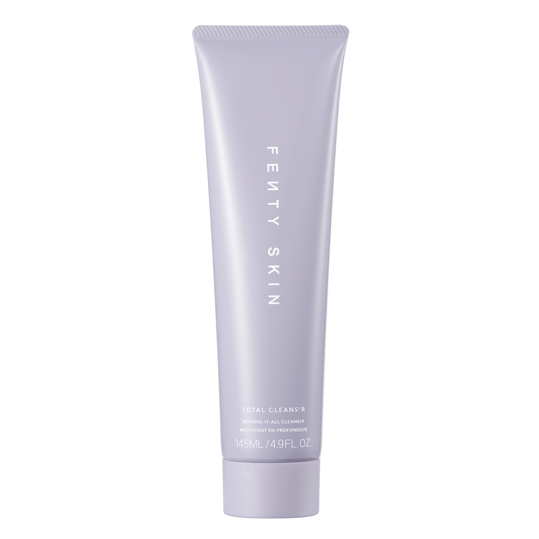 Fenty Skin