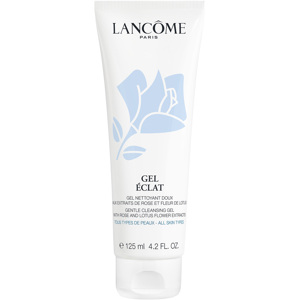 Lancôme
