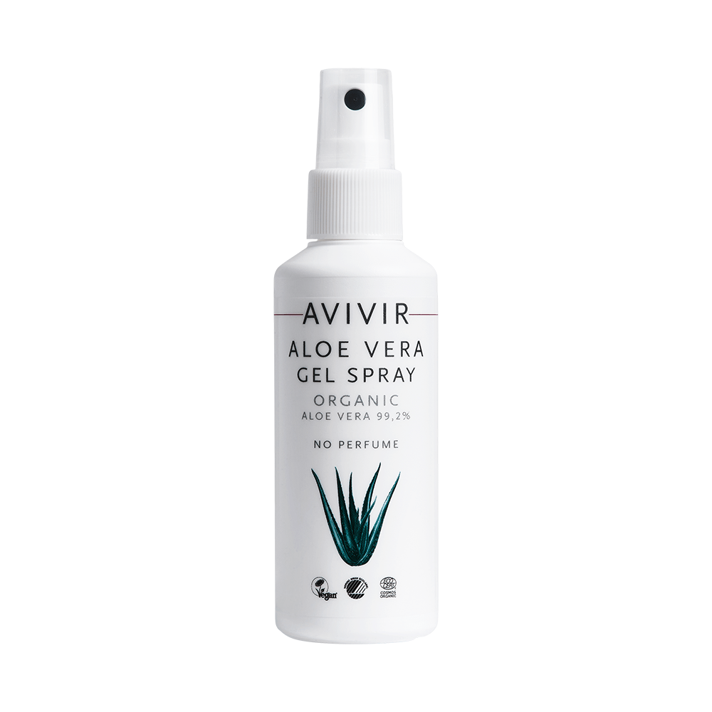 Avivir